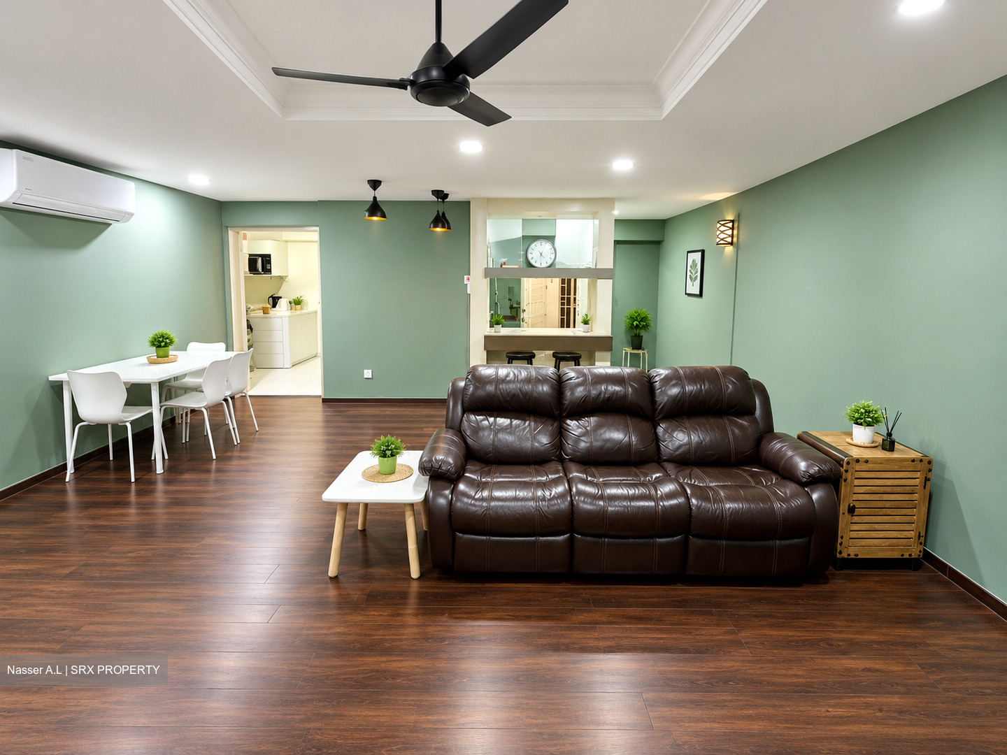 rivervale-gateway listing thumbnail photo